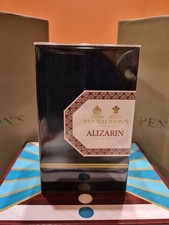 Brand New Sealed Penhaligon's