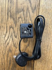 Aquaone Aquarium Powerhead P150 3.2w