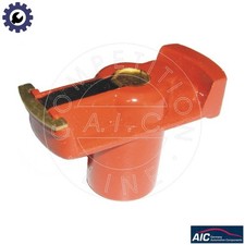 ROTOR DISTRIBUTOR 50719 FOR VW