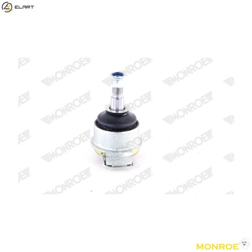 Ball joint l11500 for - l11500, bmw