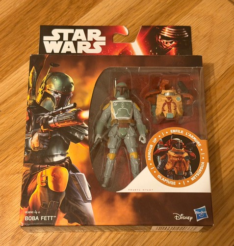 Star wars force awakens - force,