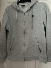 Yelir World Men’s Tracksuit Size Large Fits Medium Worn Once Open To Offers