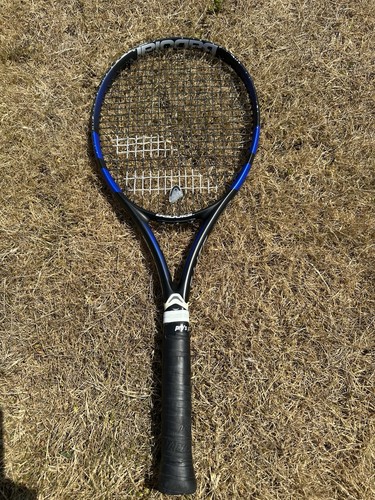 Babolat lite tennis - z, g3