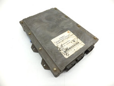 82025501 Electronic Control Unit ECU Fits New Holland TM Series Tractors