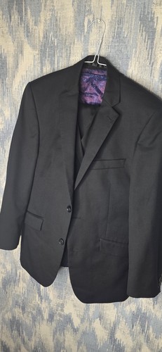 Gibsons london men royal - gibsons,