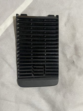 Xbox 360 Slim HDD Hard Drive