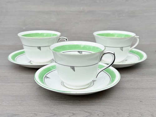 Vintage anchor china bridgwood - vintage,