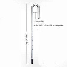 ›Aquariums U Shape Hanging