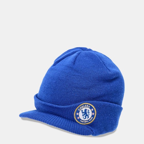Official chelsea knitted - official,