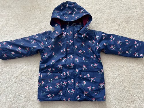 Jojo maman bebe navy - maman,