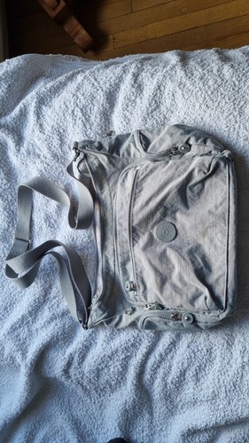 Kipling gabbie ladies - kipling,