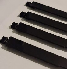 Vauxhall Opel Astra Roof Cover