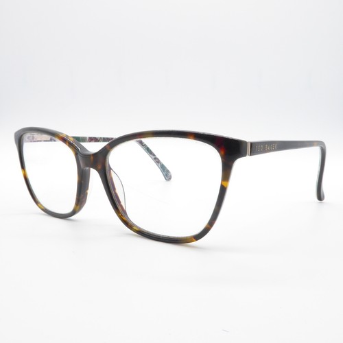 Ted baker sew - baker, 9112