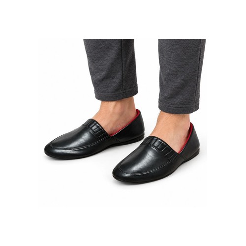 Oleg cassini house - cassini, shoes