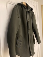 Men's Adidas Y3 Jacket Size L Preowned Good Condition