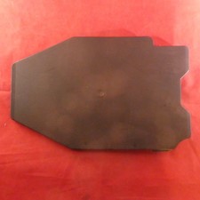 BMW R80GS R80ST R80 R100 TOOL BOX COVER 511614524272