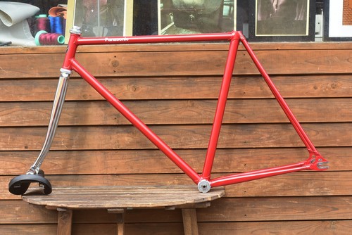 Panasonic njs pista - njs,