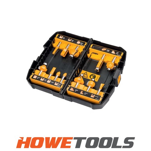 Dewalt dt90016 - dewalt, dt90016-qz
