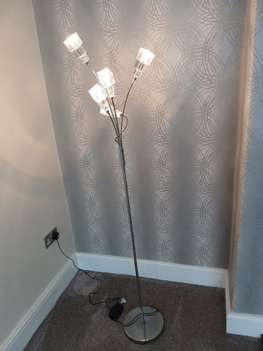 Standalone floor lamp for - lamp,