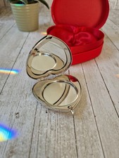 Vintage Erickson Beamon Heart