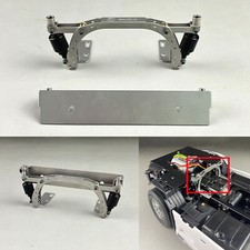 For tamiya scania - for, rc