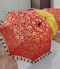 30 PCS Indian Wedding Mehndi