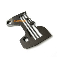 Needle Plate #S19164-0-01 For