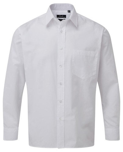 Premier mens long - premier,