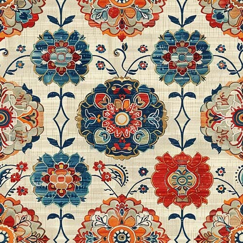 20x turkish rug peel - 20x,