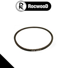 Makita Drive Disc V Vee Belt