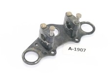 BMW R 80 RT 247 Bj 1991 - fork