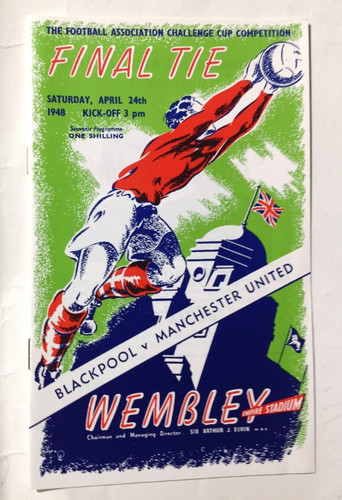 Blackpool manchester - blackpool, v