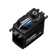 Futaba HPS A703 66.0kgcm HV