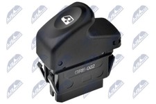 EWS-RE-002 NTY Switch, window