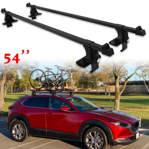 For mazda 2020 - cx-30, 2020-2024