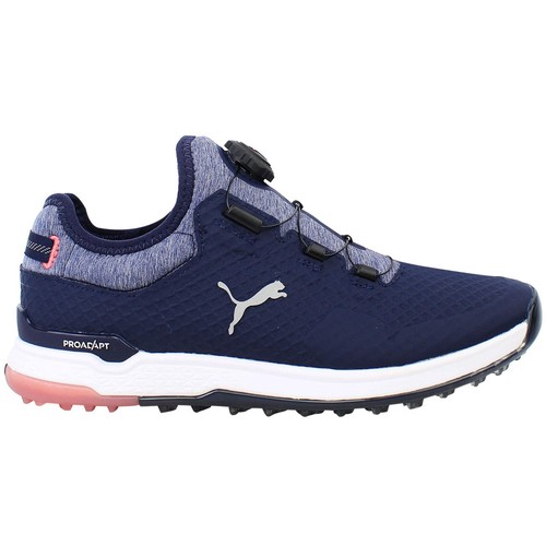 Puma proadapt alphacat - proadapt, disc