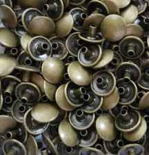 PROFESSIONAL Heavy Duty 15mm