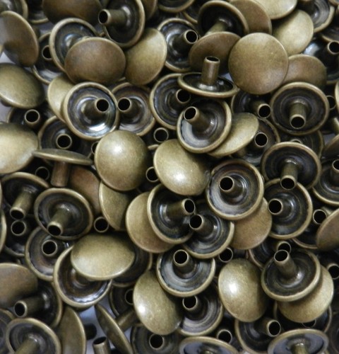 Professional heavy duty - professional, 15mm