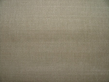 83cms Romo Linara Basalt Linen