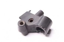 Clutch Lever Bracket Honda GL