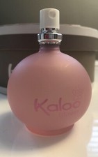 Kaloo Lilirose Eau De Senteur