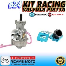 CARBURETOR RACING POLINI PWK