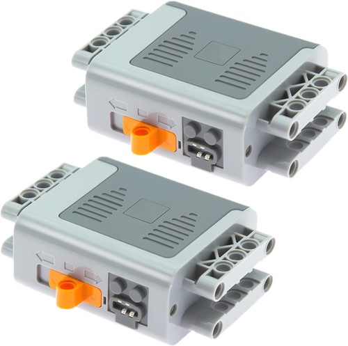 8881 battery box for - 9v,