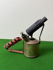 Vintage Monitor 132A 1952 Blow