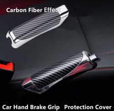 For RENAULT CLIO MEGANE