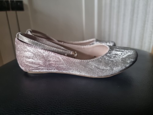 Monsoon girls party wedding - girls, party/wedding