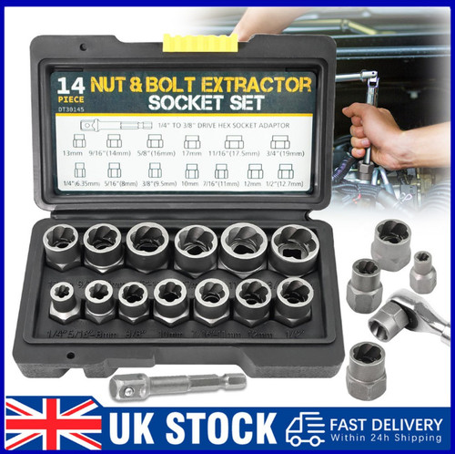 14pcs locking wheel lug nut - locking,