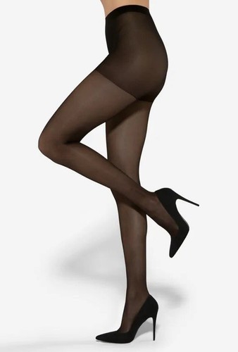 Gatta laura tights den - gatta,
