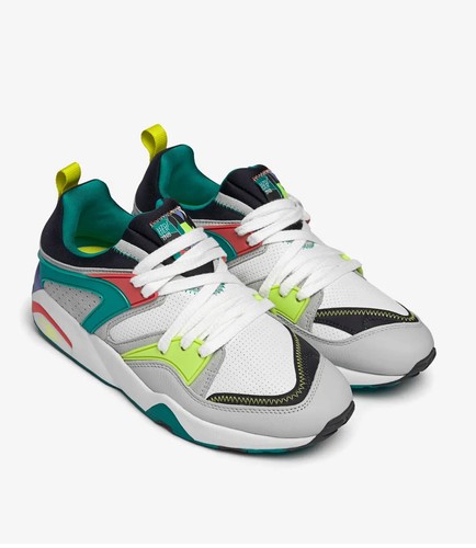 Puma blaze glory stb - puma,