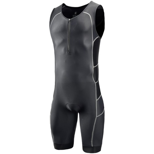 Cglrybo triathlon suit - cglrybo,